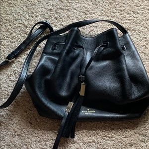 Kate spade ♠️ crossbody bag !!! Medium size...